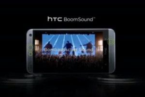 HTC 10
