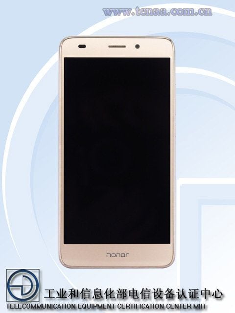 Huawei-Honor-5C-TENAA_1