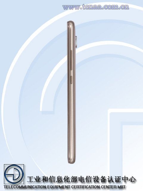 Huawei-Honor-5C-TENAA_3