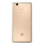 Huawei P9 Lite: lancio a maggio