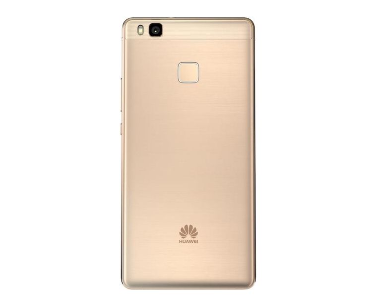 Huawei-P9-Lite-1 Huawei P9 Lite: lancio a maggio
