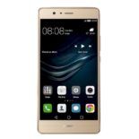 Huawei P9 Lite: lancio a maggio