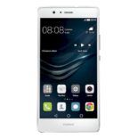 Huawei P9 Lite: lancio a maggio