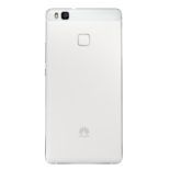 Huawei P9 Lite: lancio a maggio