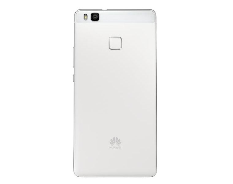 Huawei-P9-Lite-3 Huawei P9 Lite: lancio a maggio