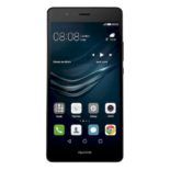 Huawei P9 Lite: lancio a maggio