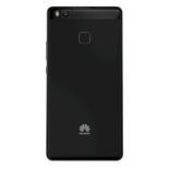 Huawei P9 Lite: lancio a maggio