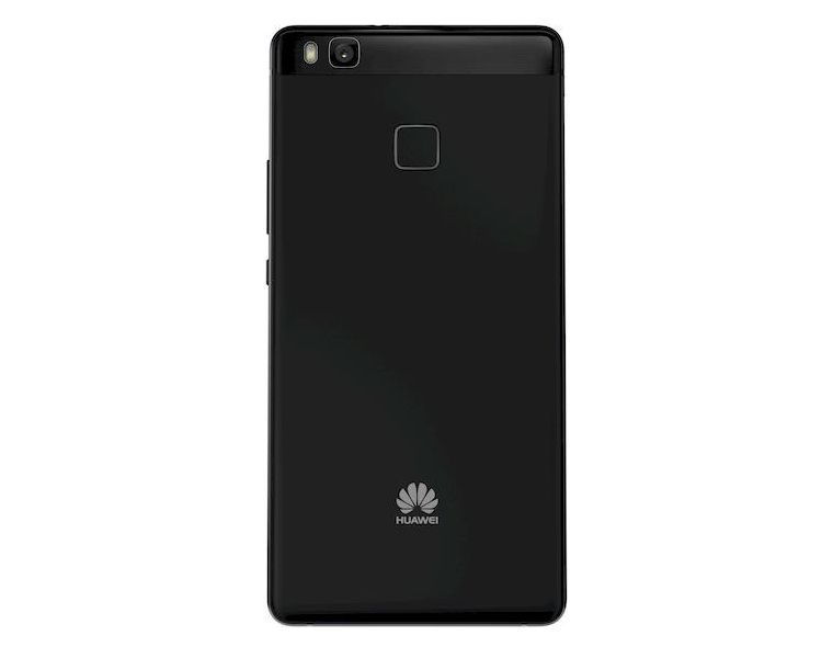 Huawei-P9-Lite-5 Huawei P9 Lite: lancio a maggio