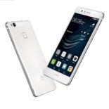 Huawei P9 Lite: lancio a maggio