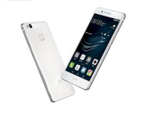 Huawei P9 Lite: lancio a maggio