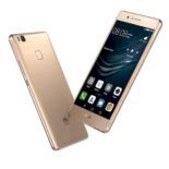 Huawei P9 Lite: lancio a maggio