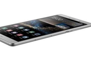Huawei