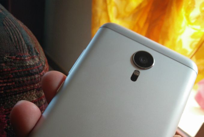 meizu_mx5
