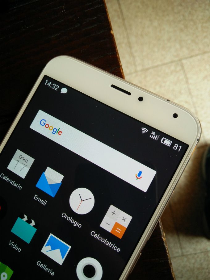 meizu_mx5-2