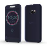 HTC Ice View, la cover trasparente per HTC 10