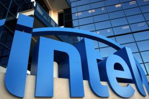 Intel
