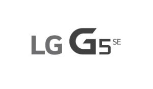G5 SE