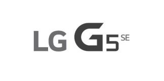 G5 SE