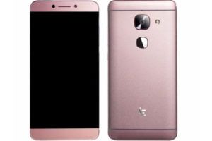 LeEco