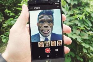 applicazioni