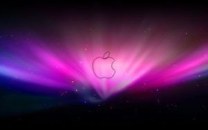MacOS
