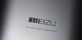 Meizu MX5e: arriva la variante meno costosa di MX5