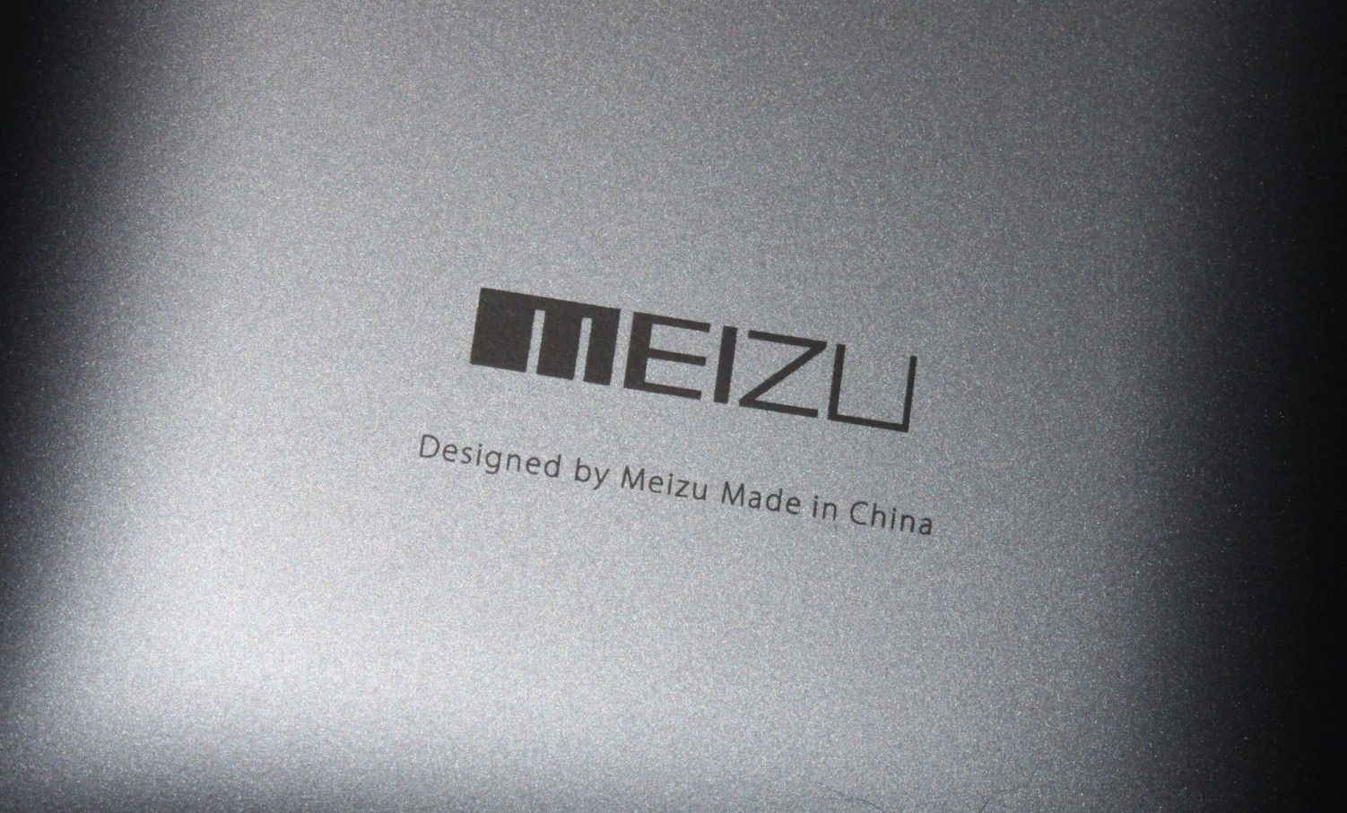 Meizu MX5e: arriva la variante meno costosa di MX5
