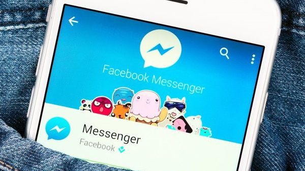 Messenger