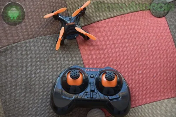 Metakoo bee (1)