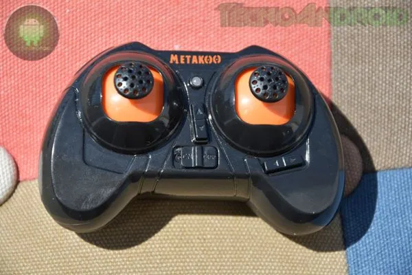 Metakoo bee (2)