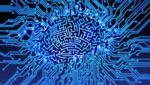 neurogoogles
