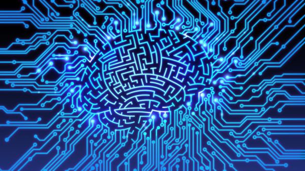 neurogoogles