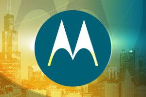 Motorola