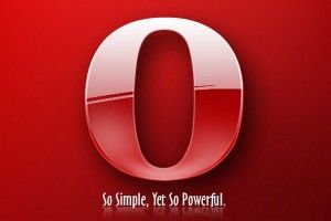 opera