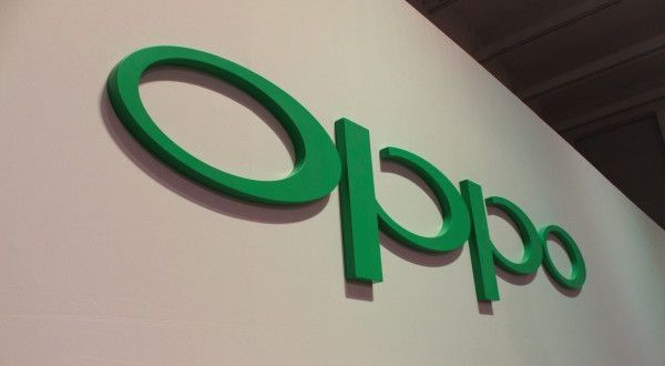 Oppo Find 9