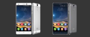 Oukitel K6000