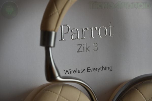 Parrot Zik 3 (3)