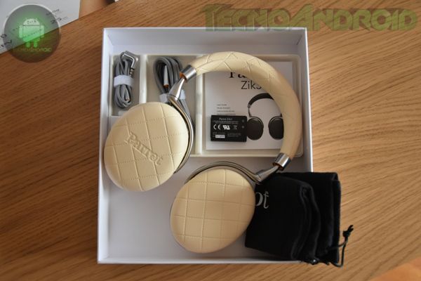 Parrot Zik 3 (8)