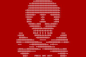 Petya
