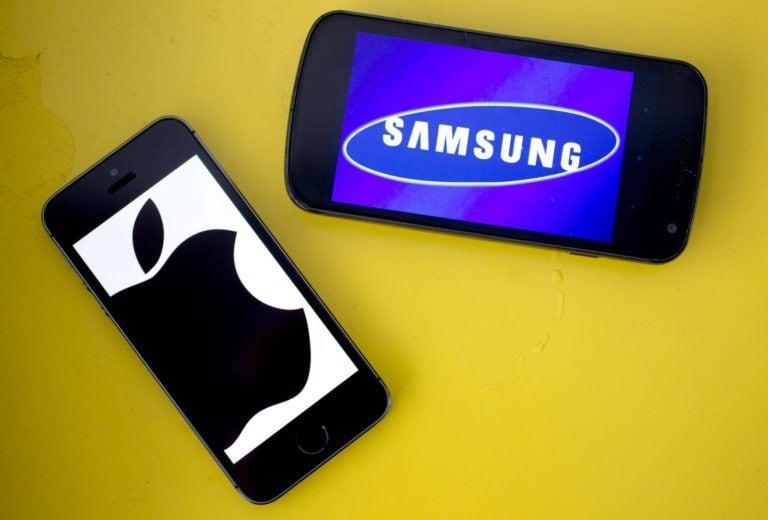 Samsung