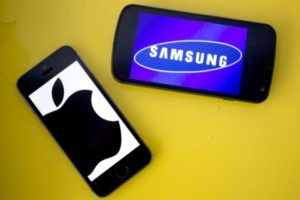 Samsung