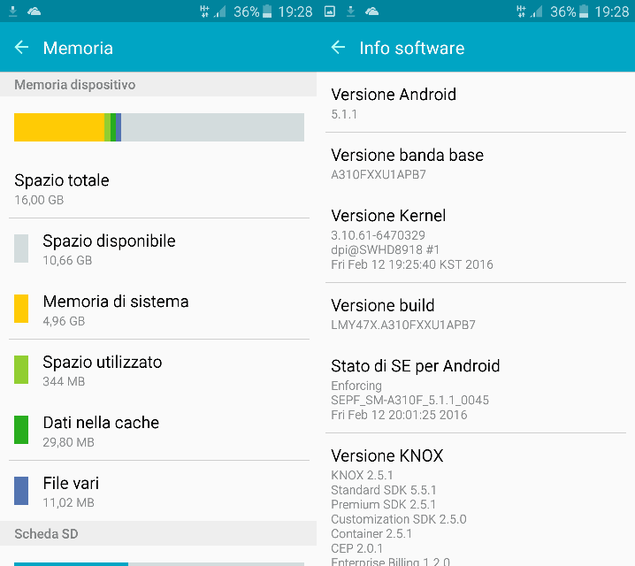 Screen Galaxy A3 (1)