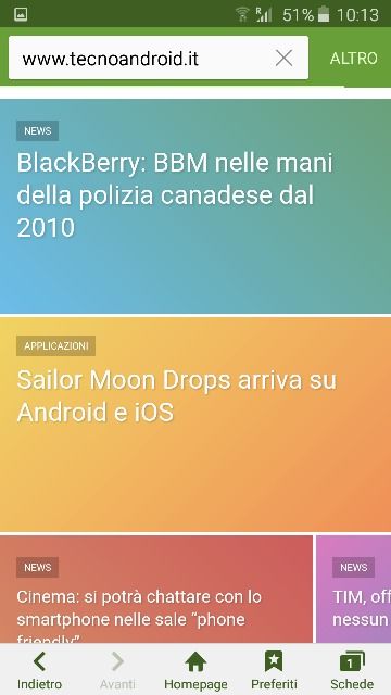 Screen Galaxy A3 (4)