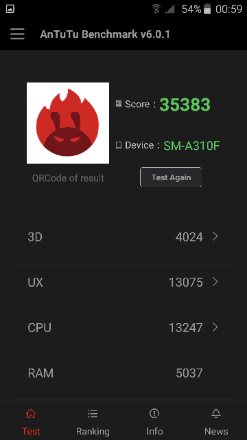 Screen Galaxy A3 (6)