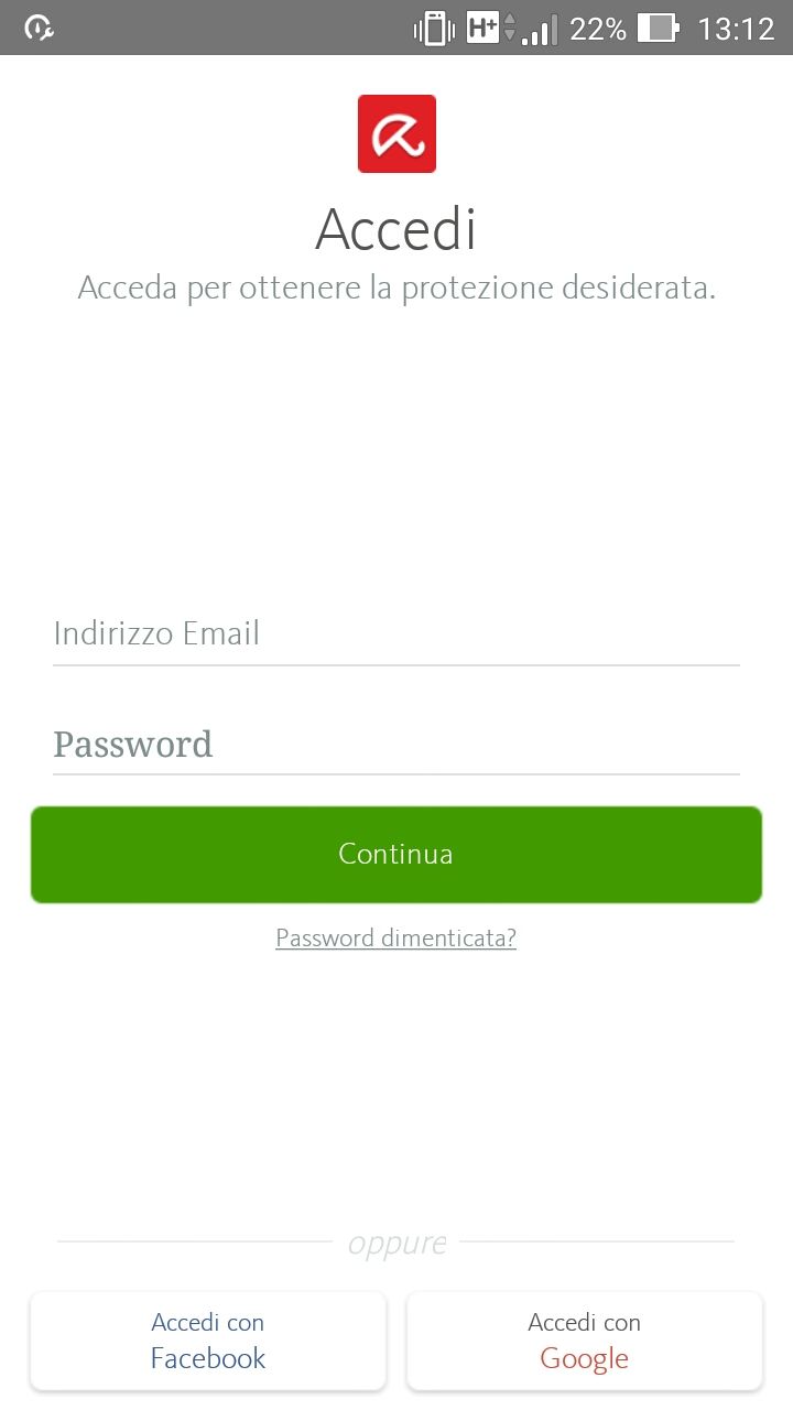 Avira