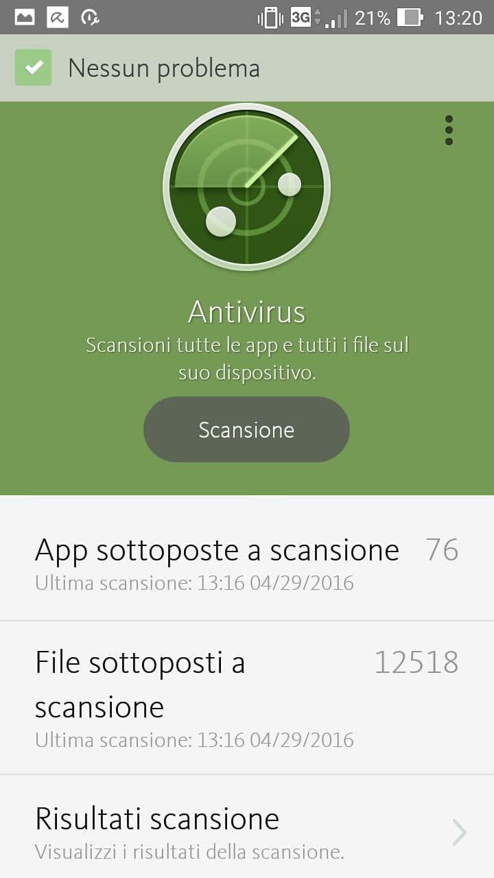 Avira
