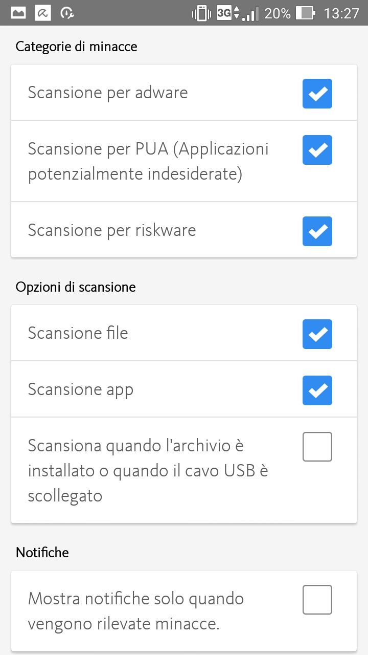 Avira