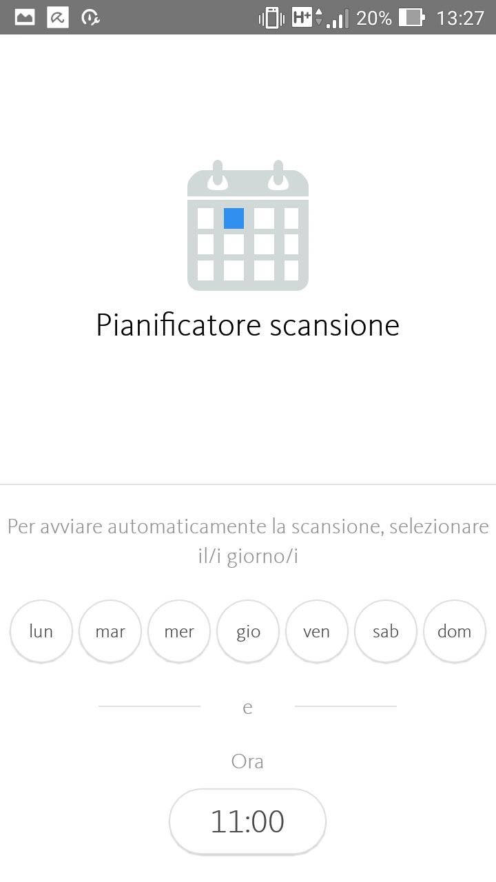 Avira