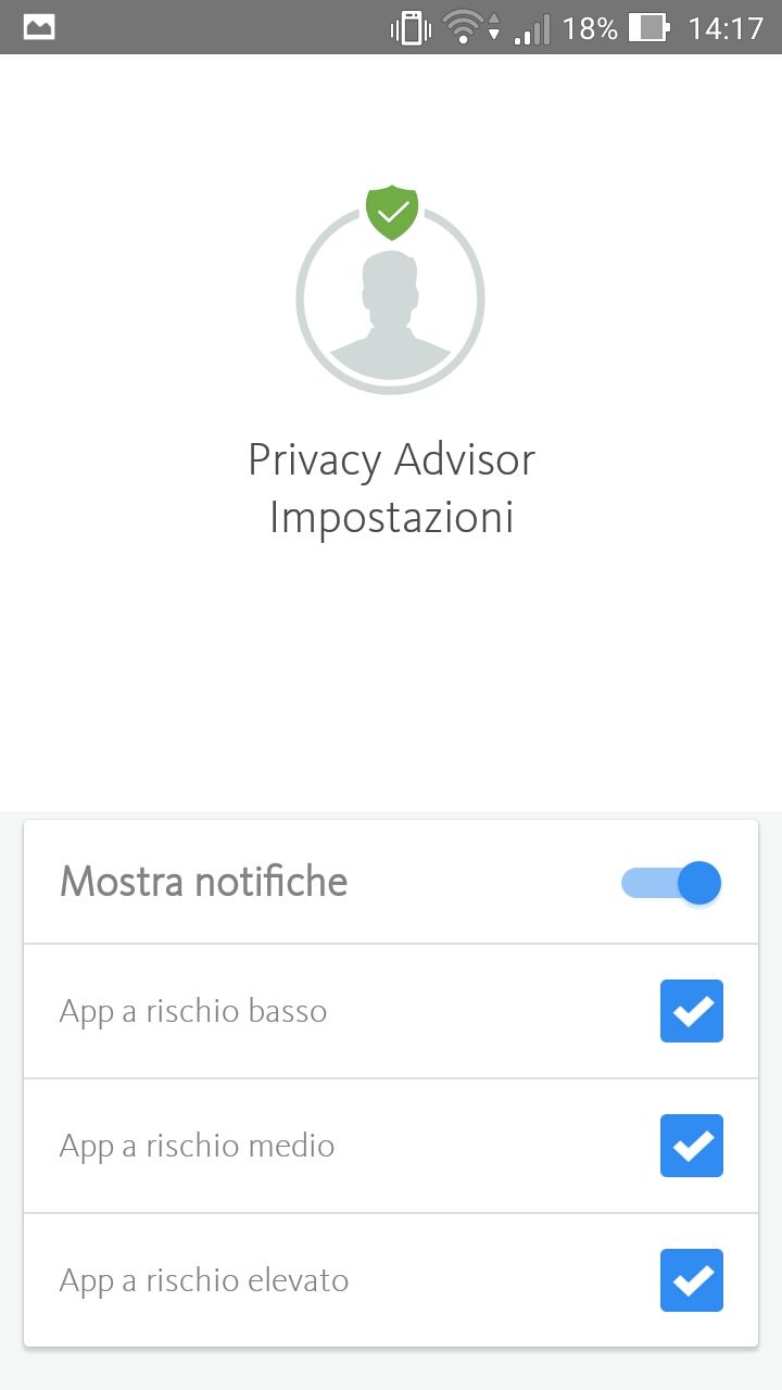 Avira