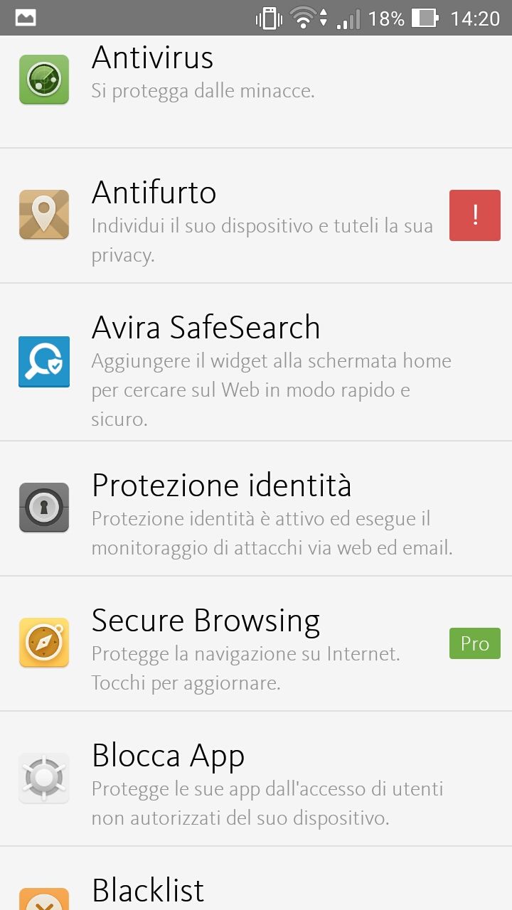 Avira